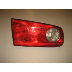 Feu Arriere Secondaire Gauche (feux) Renault Laguna 2 Phase 2